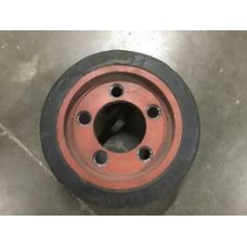 Linde N20V - 149