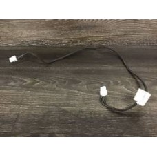Still EK-X / 61210A00299 / 2010