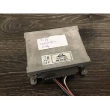 Linde N20 3903608812