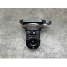 Linde V10