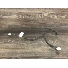 Still EK-X / 61210A00299 / 2010