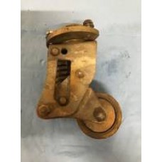 Jungheinrich ELE 16G