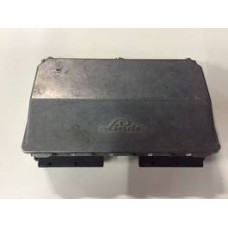 Linde LDC-32/10-FE01