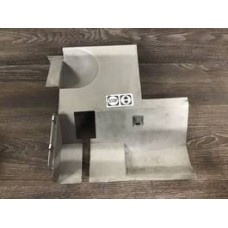 Still R60 panel / 0649661