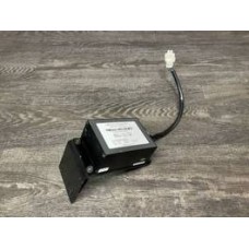 Mitsubishi PMD25048S12W-MCF / PMD25048S12WMCF