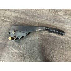 Steinbock Boss LE 16 MK