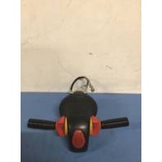 Linde N20