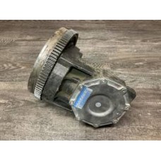 Linde ABM / 191454122 / 3722600202