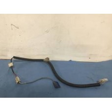 Linde T 20 AP / 1413810375