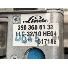 Linde LLC-32/10 HE04