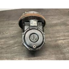 Linde 1312600502 / 5533151