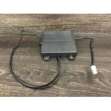 Still EK-X / 61210A00299 / 2010