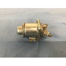 Balkancar EV 687.33.10 / 033006006