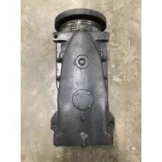 Still R50-15