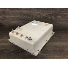 Still R60-25i BR6038 / 657480