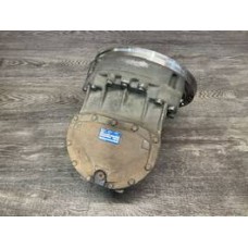Linde HFK200 / 453827