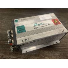 Dambach Zapi F06072 350A