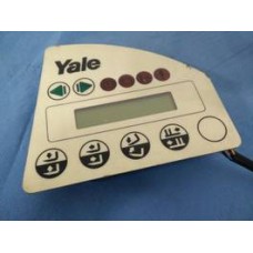 Yale 4051312002