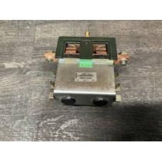 Linde 0009763545