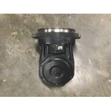 Still FM-14i / 8425360