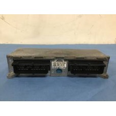 Linde LDC-32/10 FE03 / 3903605868