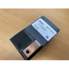 Jungheinrich 51159464/ for test / SD250AB-50