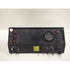 NYK FB15P50BC PB09-00/ BY3100