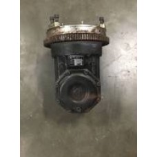 Linde N20