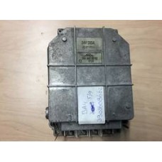 Linde LDC-27/11FS10 24V300A / 3903608662 T20R