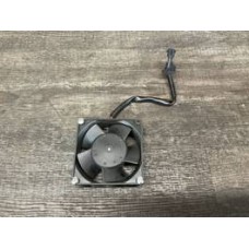 Linde P30C / 0009761419