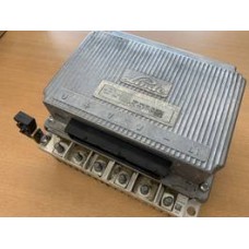 Linde LAC-03/31CC01 / 3903608529