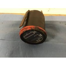 Linde XG 12 / 364 / 7915499050