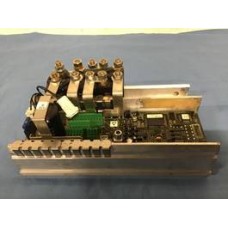 Jungheinrich ELE 16-20 MP1506 / 50026752
