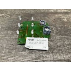 Dambach EY/63b (2) BS/LS Q63