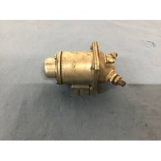 Balkancar EV 687.33.10 / 033006006