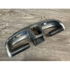 Linde BR360