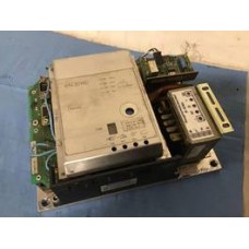 Jungheinrich ECE A 20G-20