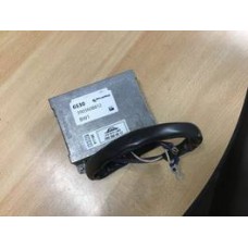Linde LES-25/11 LS03 3903608812