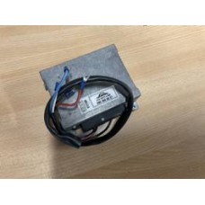 Linde N 20