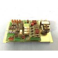 Jungheinrich ECE 20G-20 / 69304700