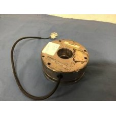 Jungheinrich ECE 225