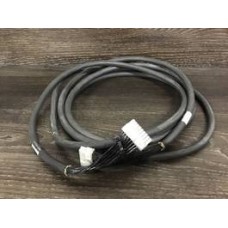 Still EK-X / 61210A00299 / 2010