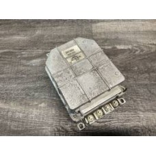 Linde T20SF BR144 3903608665