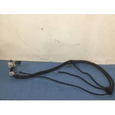 Linde T 20 AP / 1413800710