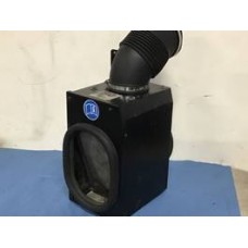 Still RX60 BR6025