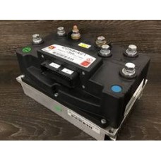 Still EK-X / 61210A00299 / 2010