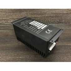 Jungheinrich ETX / K125 - 741075202 - 2003
