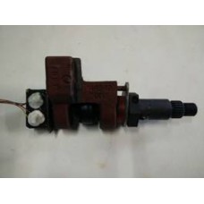 Linde T20R