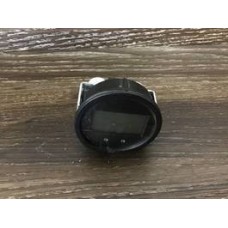 Still EXU 16 / W40153F02325