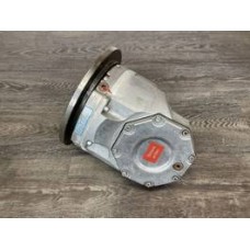 Jungheinrich 50315635